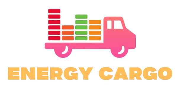 Energy Cargo